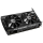EVGA GeForce RTX 3060 Ti GAMING XC 8GB GDDR6 - 614976 - zdjęcie 3
